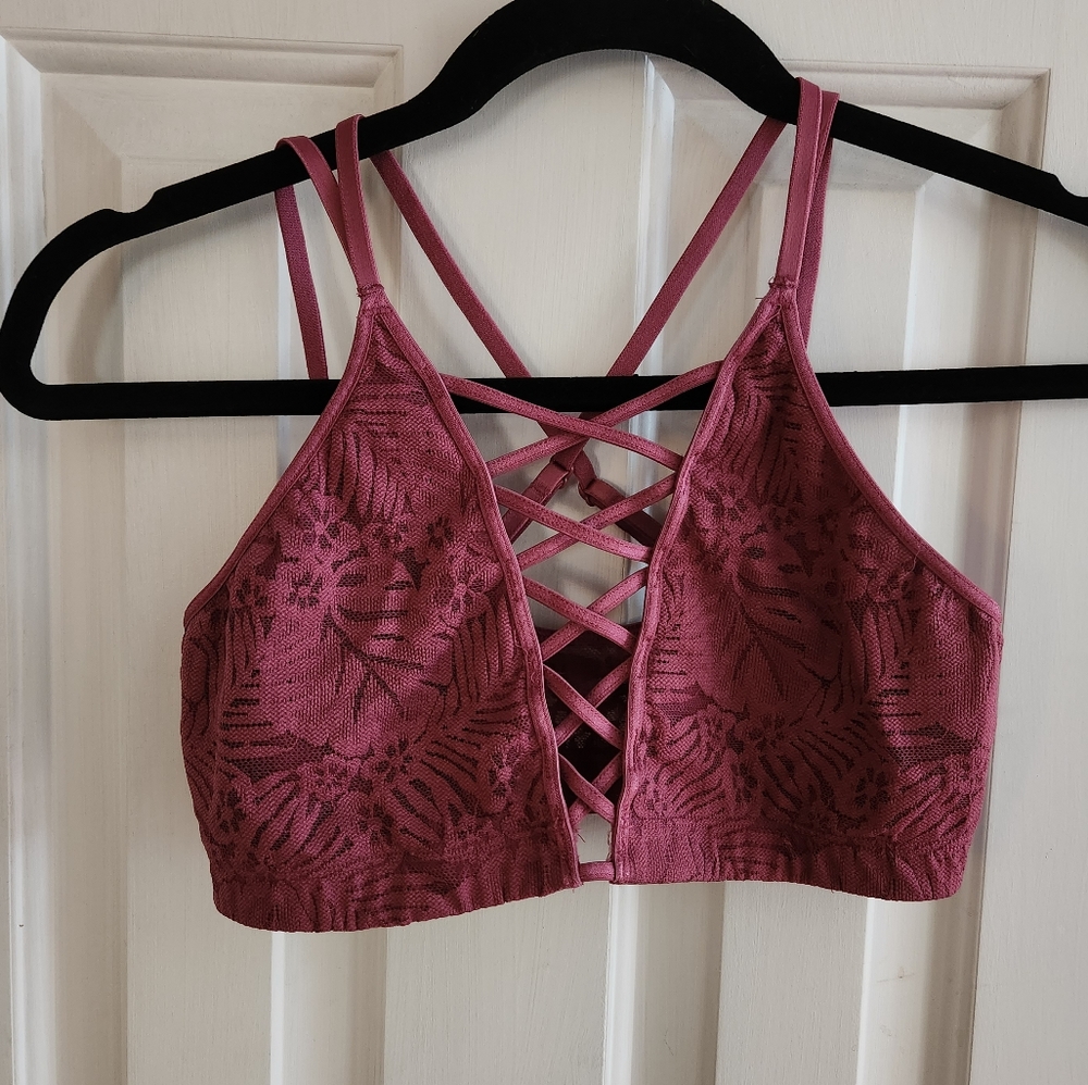 Victorias Secret Bralette